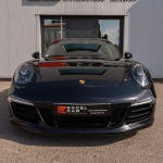 PORSCHE 991.1 CARRERA 4 GTS 3.8L 430CH