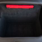 Porsche 911 Type 992 TARGA 4S 3.0i PDK 450ch