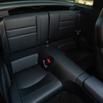 Porsche 911 Type 992 TARGA 4S 3.0i PDK 450ch