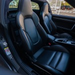 Porsche 911 Type 992 TARGA 4S 3.0i PDK 450ch