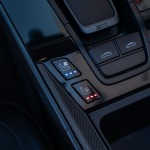 Porsche 911 Type 992 TARGA 4S 3.0i PDK 450ch