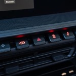 Porsche 911 Type 992 TARGA 4S 3.0i PDK 450ch