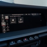 Porsche 911 Type 992 TARGA 4S 3.0i PDK 450ch