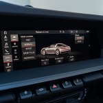 Porsche 911 Type 992 TARGA 4S 3.0i PDK 450ch