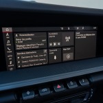Porsche 911 Type 992 TARGA 4S 3.0i PDK 450ch