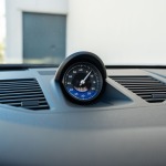 Porsche 911 Type 992 TARGA 4S 3.0i PDK 450ch