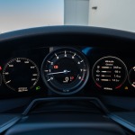 Porsche 911 Type 992 TARGA 4S 3.0i PDK 450ch