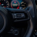 Porsche 911 Type 992 TARGA 4S 3.0i PDK 450ch