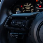 Porsche 911 Type 992 TARGA 4S 3.0i PDK 450ch