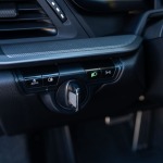 Porsche 911 Type 992 TARGA 4S 3.0i PDK 450ch