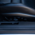 Porsche 911 Type 992 TARGA 4S 3.0i PDK 450ch
