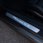 Porsche 911 Type 992 TARGA 4S 3.0i PDK 450ch
