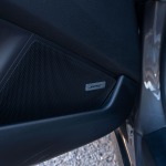 Porsche 911 Type 992 TARGA 4S 3.0i PDK 450ch