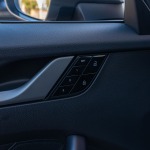 Porsche 911 Type 992 TARGA 4S 3.0i PDK 450ch