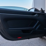 Porsche 911 Type 992 TARGA 4S 3.0i PDK 450ch