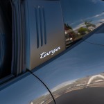Porsche 911 Type 992 TARGA 4S 3.0i PDK 450ch