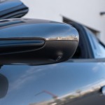 Porsche 911 Type 992 TARGA 4S 3.0i PDK 450ch