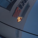 Porsche 911 Type 992 TARGA 4S 3.0i PDK 450ch