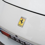FERRARI 488 GTB 3.9 V8 670ch