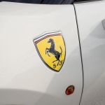 FERRARI 488 GTB 3.9 V8 670ch