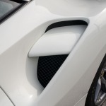 FERRARI 488 GTB 3.9 V8 670ch