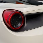 FERRARI 488 GTB 3.9 V8 670ch