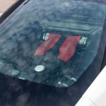 FERRARI 488 GTB 3.9 V8 670ch