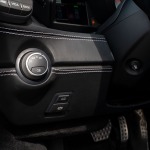 FERRARI 488 GTB 3.9 V8 670ch
