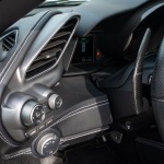 FERRARI 488 GTB 3.9 V8 670ch