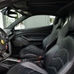 FERRARI 488 GTB 3.9 V8 670ch