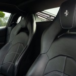 FERRARI 488 GTB 3.9 V8 670ch