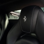 FERRARI 488 GTB 3.9 V8 670ch