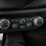 FERRARI 488 GTB 3.9 V8 670ch