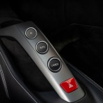 FERRARI 488 GTB 3.9 V8 670ch