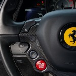 FERRARI 488 GTB 3.9 V8 670ch