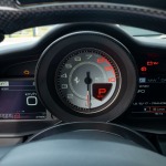 FERRARI 488 GTB 3.9 V8 670ch
