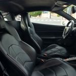 FERRARI 488 GTB 3.9 V8 670ch