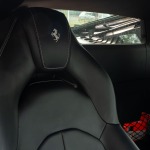 FERRARI 488 GTB 3.9 V8 670ch