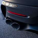 MERCEDES AMG GT BLACK SERIES 4.0 V8 730ch