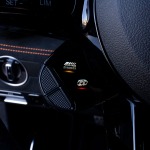 MERCEDES AMG GT BLACK SERIES 4.0 V8 730ch