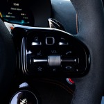 MERCEDES AMG GT BLACK SERIES 4.0 V8 730ch