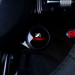 MERCEDES AMG GT BLACK SERIES 4.0 V8 730ch