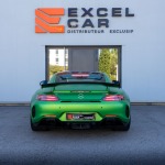 MERCEDES AMG GT R 4.0 V8 585CH FACELIFT