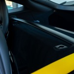 MERCEDES AMG GT R 4.0 V8 585CH FACELIFT