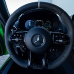 MERCEDES AMG GT R 4.0 V8 585CH FACELIFT