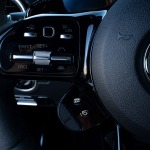 MERCEDES AMG GT R 4.0 V8 585CH FACELIFT