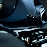 MERCEDES AMG GT R 4.0 V8 585CH FACELIFT