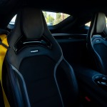 MERCEDES AMG GT R 4.0 V8 585CH FACELIFT