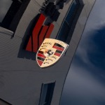 PORSCHE 911 (964 / 965) Turbo 3.6 360ch BVM5