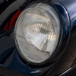 PORSCHE 911 (964 / 965) Turbo 3.6 360ch BVM5